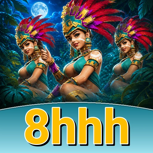 Ilustrasi redaksi 8hhh